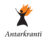 djjsantarkranti's profile image