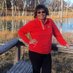 Lisa Robitaille (@lisarobitaille1) Twitter profile photo Lisa Robitaille (@lisarobitaille1) Twitter profile photo