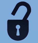 Every website proxy will be update on my Twitter.
All proxy site is fast and safe.