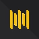samuel gross - @144design - Twitter