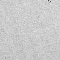 udahgakepakelg's profile picture. art