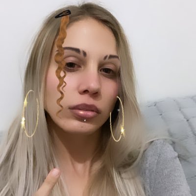 LidkaVeronica Profile Picture