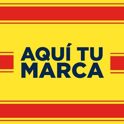 MonarcaSponsor's profile picture. Intentamos que las marcas vean lo hermosas que se verían en el jersey de @fuerzamonarca ❤️💛 #FanAccount