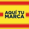 MonarcaSponsor's profile picture. Intentamos que las marcas vean lo hermosas que se verían en el jersey de @fuerzamonarca ❤️💛 #FanAccount