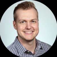 Edward Watson (@edwardjwatson) 's Twitter Profile