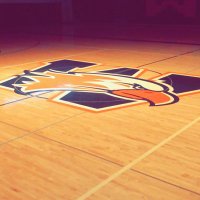 Winona Winhawks Boys Basketball (@boyswinona) 's Twitter Profile