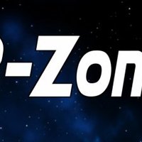 BZone2020(@BZone2020) 's Twitter Profile Photo