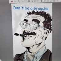 Inkslingerandy (@inkslingerandy) 's Twitter Profile