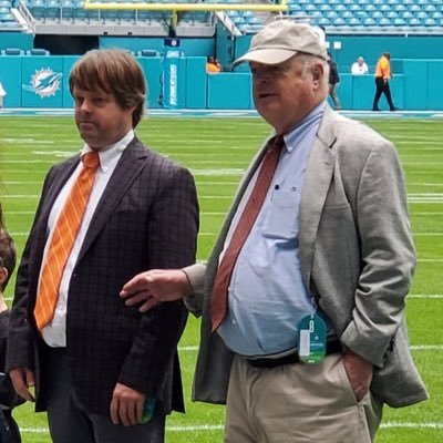 Simbus28's profile picture. 