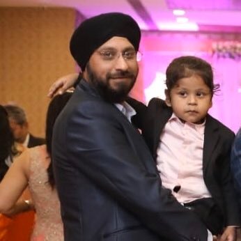 AvneetS24188111's profile picture. 