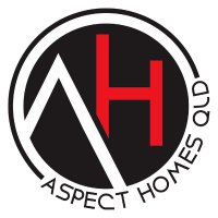 Aspect Homes Qld(@aspecthomesqld) 's Twitter Profile Photo