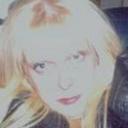 Fiona Cain - @Fiyllais - Twitter