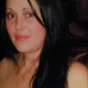 SABRINA HOLTON - @msabrinabyrne - Twitter