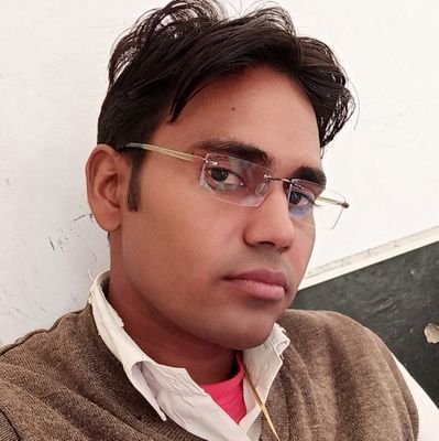 Tr Leval 2 (Vice president - Dr BR Ambedkar Human Welfare Society)