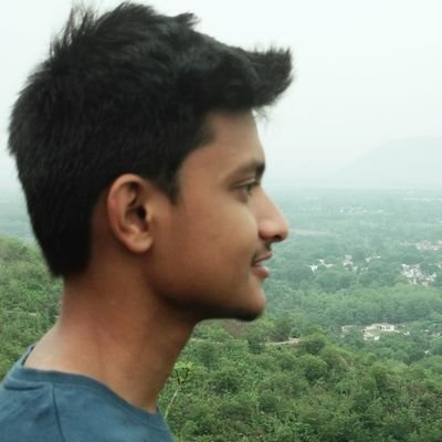 Debasis15215414's profile picture. 