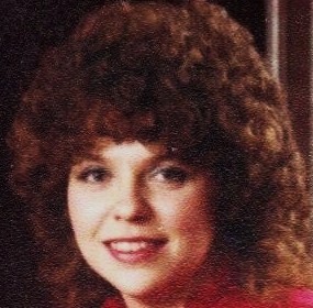 Mom & Grandma, Beatlefan, Lakers Fan, Nite Person, Walker. Social Media Advisor - Who are you & What are you doing? 217-552-3822