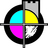 kilkennyprint's profile image