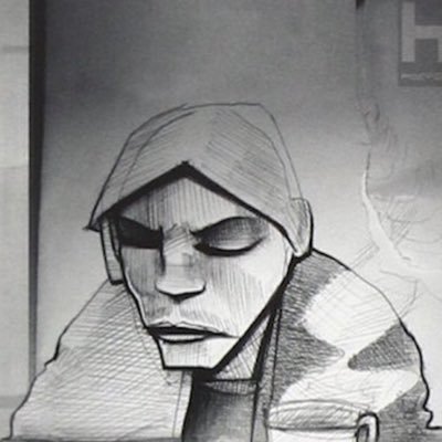 StrangeLoop10's profile picture. Still PSK