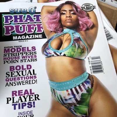 MimiSuno's profile picture. miyekosuno@gmail.com