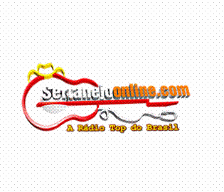 SERTANEJOONLINE Profile Picture