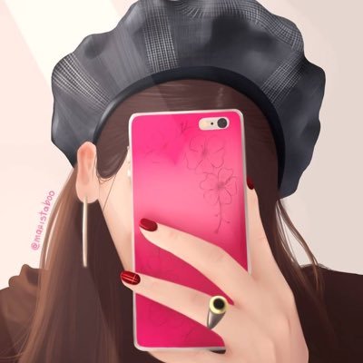 belchiarle's profile picture. 𝐸𝑠𝑡𝑒 𝑒𝑠 𝑒𝑙 𝑚𝑢𝑛𝑑𝑜 𝑣𝑖𝑟𝑡𝑢𝑎𝑙 𝑑𝑒 𝑢𝑛 𝑎𝑙𝑚𝑎 𝑓𝑒𝑙𝑖𝑧 ✨