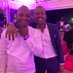 Roy Maina (@roymaina) Twitter profile photo Roy Maina (@roymaina) Twitter profile photo