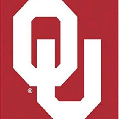 BoomerS01992794's profile picture. Oklahoma Sooners Fan Page #OUDNA #BOOMER #SOONER #QB1 #QuarterbackU