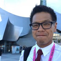 Soo Han (@soohohan) 's Twitter Profile