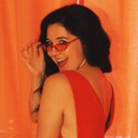 Sarah Griffith - @sk_griffith - Twitter