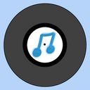 Morgan Neely - @MsNly - Twitter