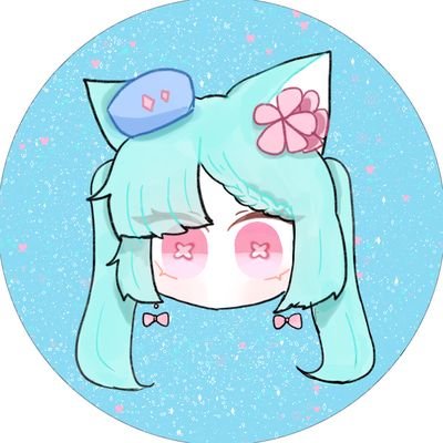 아마 동결 BERYLさんのプロフィール画像
