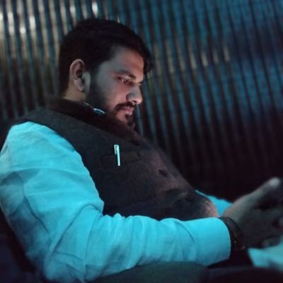 Ramlalmodasara's profile picture. किसान का बेटा किसानी मेरा धर्म

राष्ट्रीय लोकतांत्रिक पार्टी