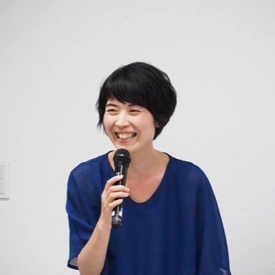 音声配信サポート事業「OTO-KOE」(オトコエ)代表。 現在、3つのPodcastナビゲーターを担当🎧司会・MC・ナレーションも🎤司会などのご依頼は、お気軽にDMからどうぞ💐 ラジオをこよなく愛す📻&心の勉強中🧡