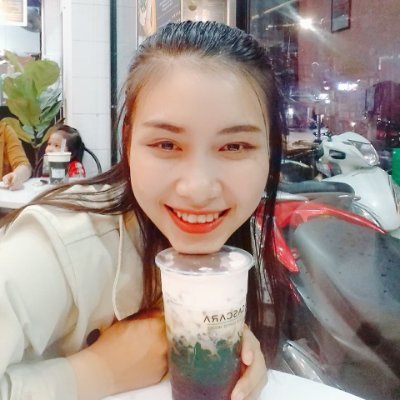 Sinh Viên Tại đh Quy Nhơn-Binh Đinh