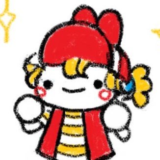 Swagさんのプロフィール画像