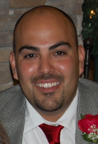 SellingSand4U's profile picture. SUCCESSFULLY LISTING AND SELLING HOMES AND CONDOS ALONG ALABAMA'S GULF COAST. COME CHECK IT OUT!!!