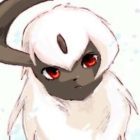 Nox (@destinedfault) 's Twitter Profile