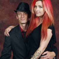Jeremy gleason (@jeremy4023hd) 's Twitter Profile