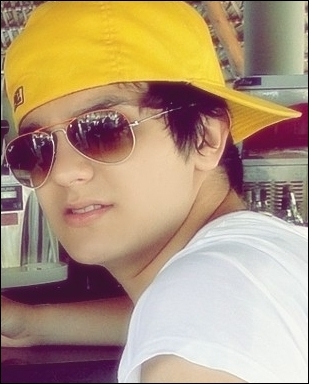 LSsoquemsonha's profile picture. Tão amado, tão romântico e engraçado, ser tão perfeito. Uma coisa eu tenho certeza, pelo resto de minha vida. Te levarei comigo. @luansantanaevc (L)'