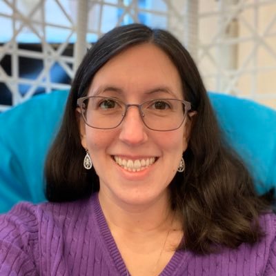 AtTheLamppost's profile picture. An instructional designer by profession and blogger for fun. I love technology, books, dogs, wine, gardening, and new experiences. If I can combine them, I do!