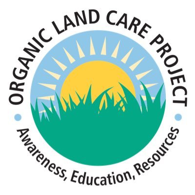 Our mission is to educate landscape contractors, decision makers, homeowners and advocates about organic landscaping best practices and to provide solutions.