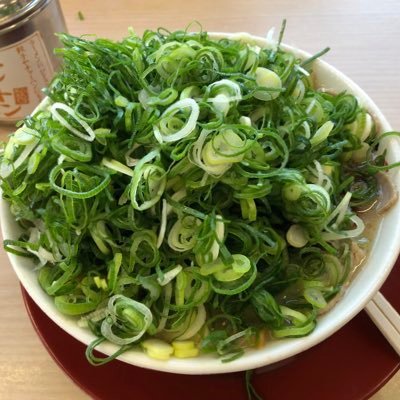 NSさんのプロフィール画像