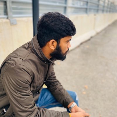 CharenDo's profile picture. I think smart not hard👌🏻👌🏻