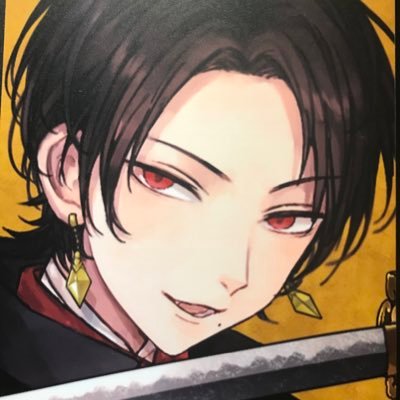 mai☆maiさんのプロフィール画像