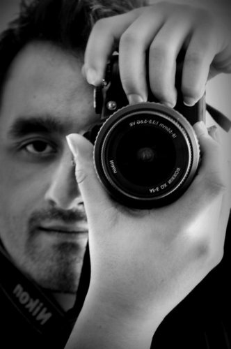 mevlutcavus's profile picture. founder @mevsimbt