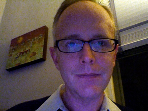 taltong's profile picture. Strategist, advocate for issues important to me: clean energy, empowering women...truth, justice, the American way. Tar Heel. Opines are mine. RTs = something