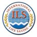 International Life Saving Medical Committee (@ilsmedical_) Twitter profile photo International Life Saving Medical Committee (@ilsmedical_) Twitter profile photo