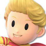 PKKPop2's profile picture. 