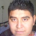 Rafael Ramirez - @Raafaaelito - Twitter