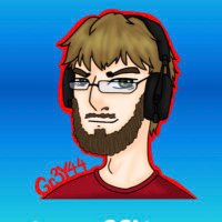 Gr3y44 π (@gr3y44) 's Twitter Profile